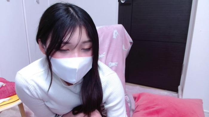 Rena_v_v
