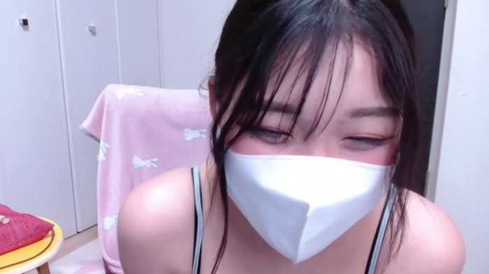 Rena_v_v