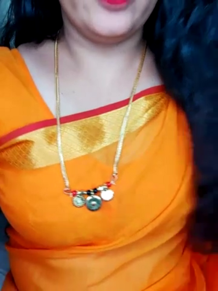 Sexy_Teacher_69