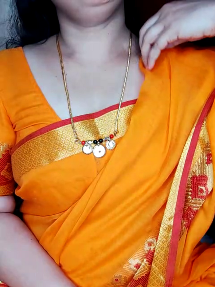 Sexy_Teacher_69