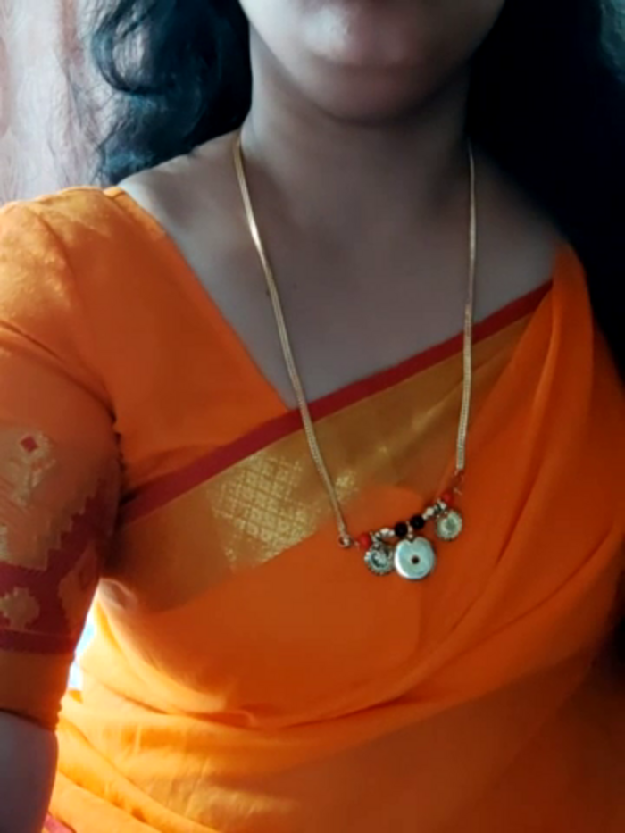 Sexy_Teacher_69