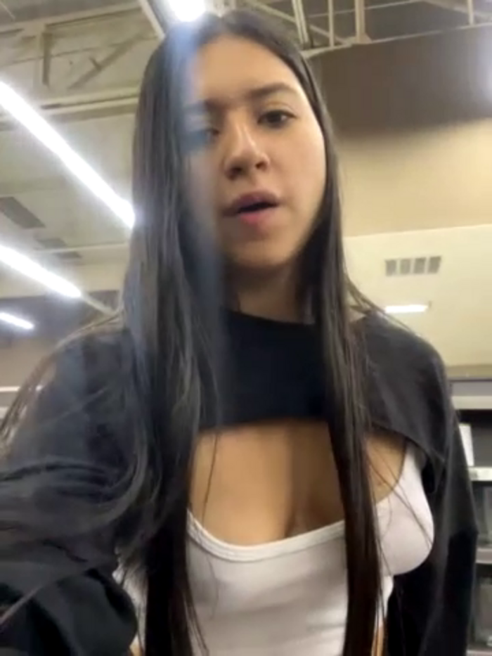 VAL_PRINCESS