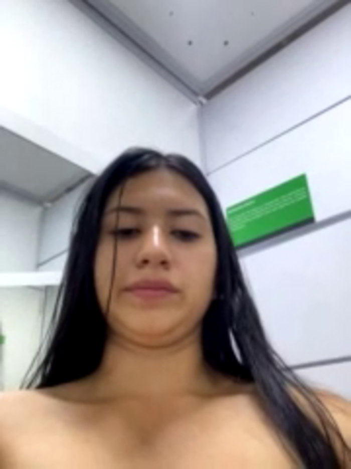VAL_PRINCESS