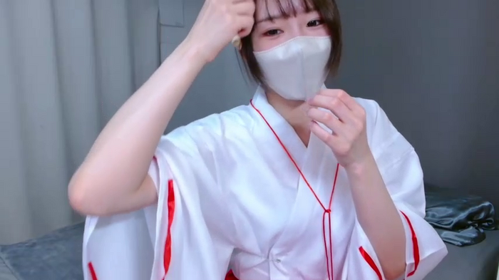 Yui-Ch