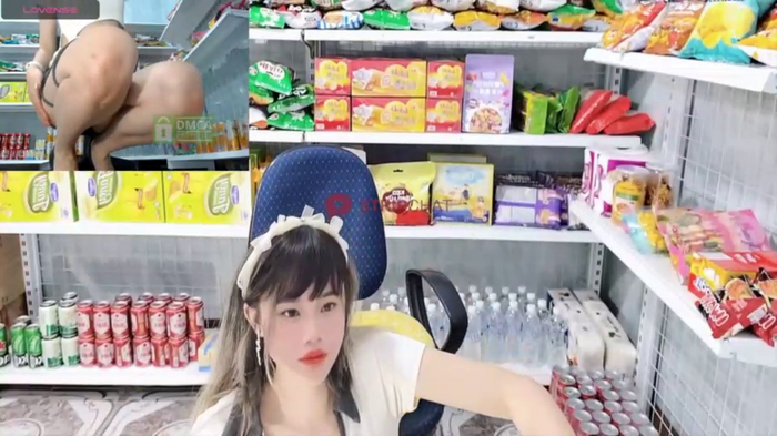 _7Eleven_