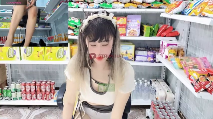 _7Eleven_