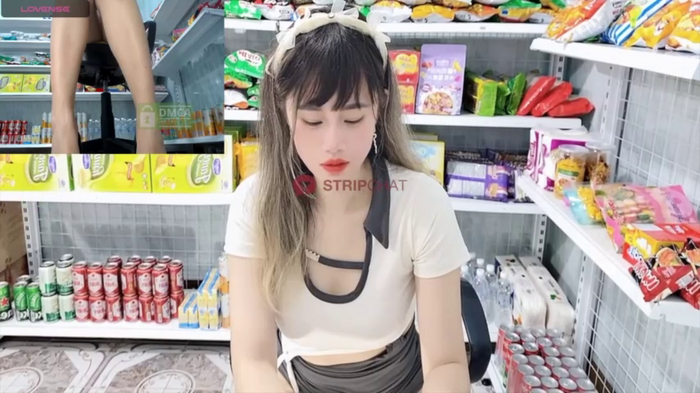 _7Eleven_