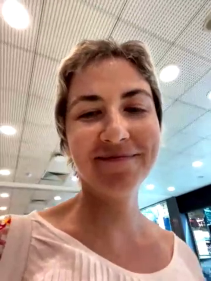 _AVIVA_