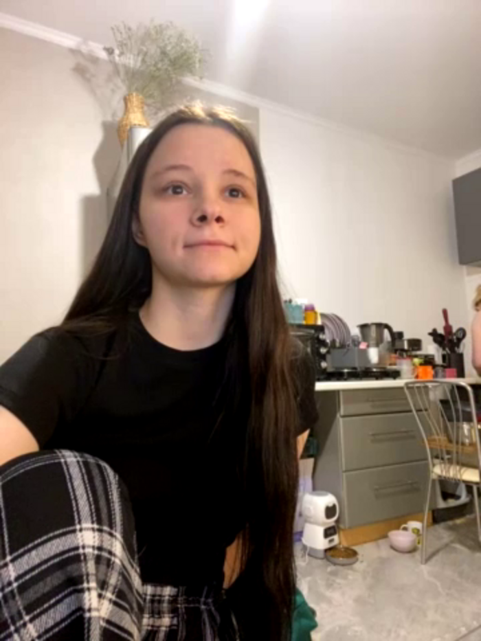 _Des_