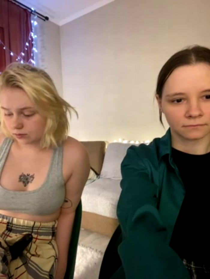 _Des_