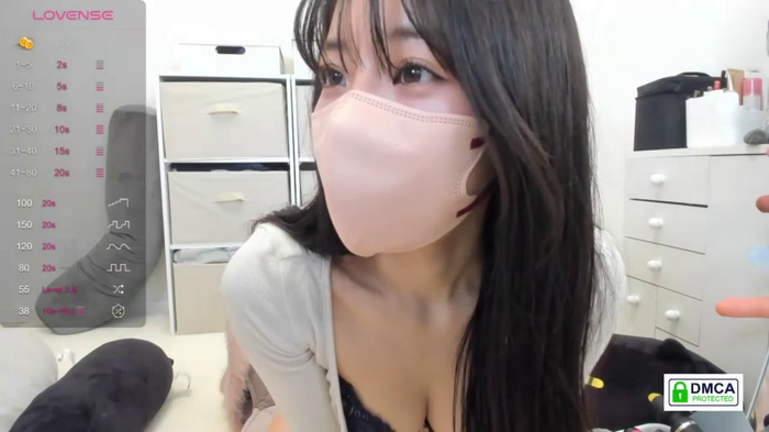 _Hiyori