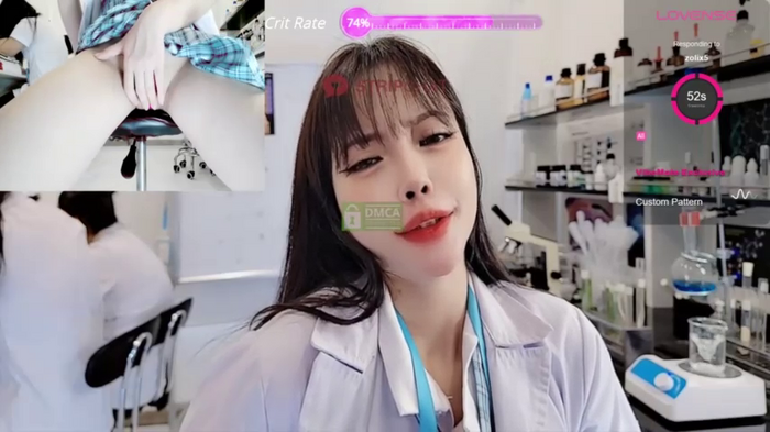 __Lab__