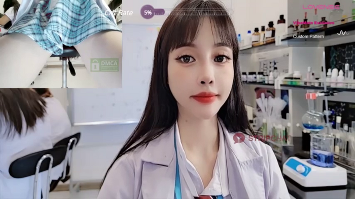 __Lab__