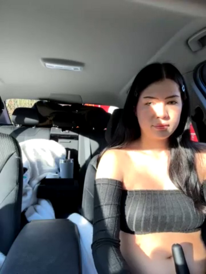 clairewntr