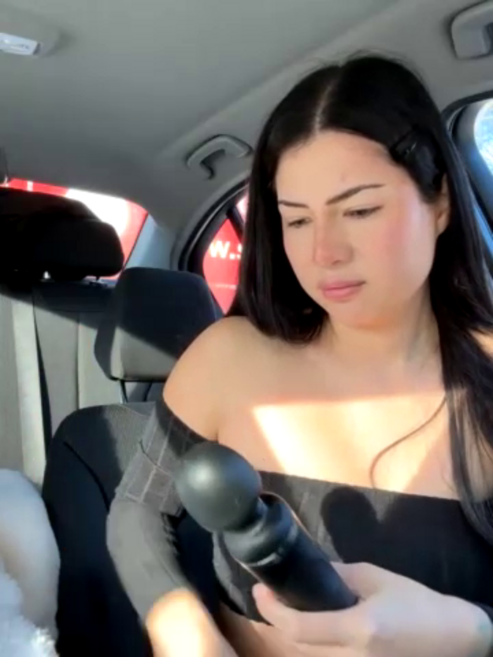 clairewntr