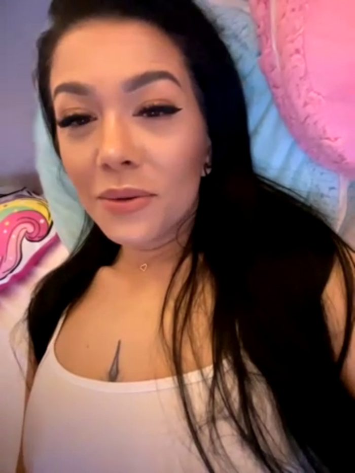 denise_k