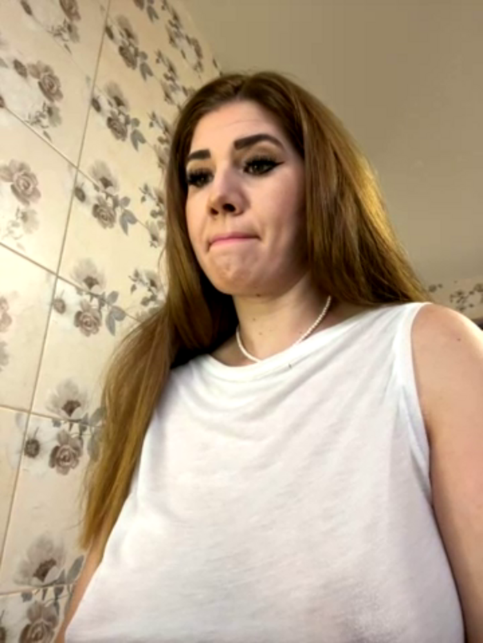 didihairypussy