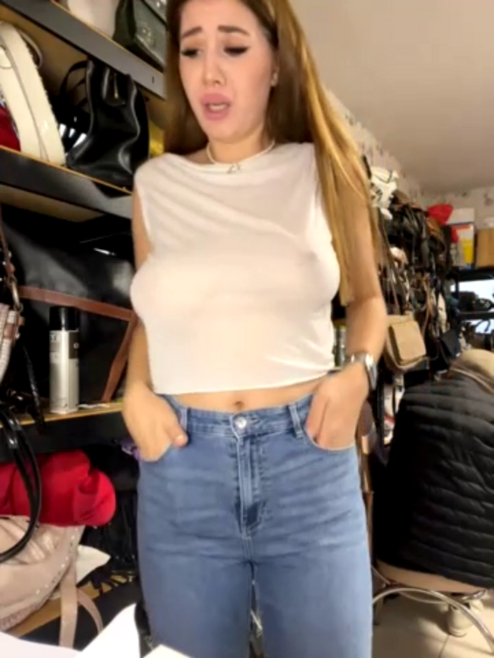 didihairypussy