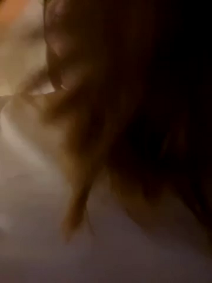 didihairypussy