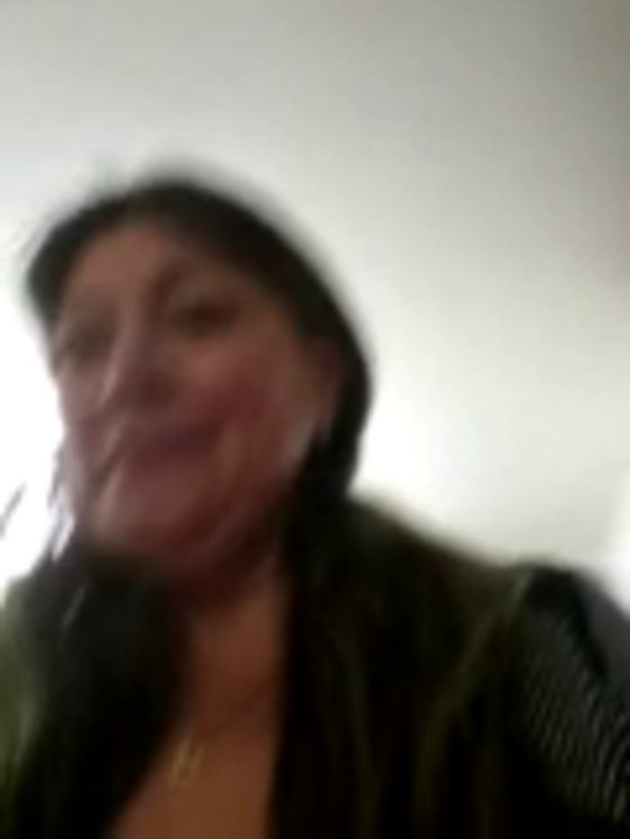 emma_tour