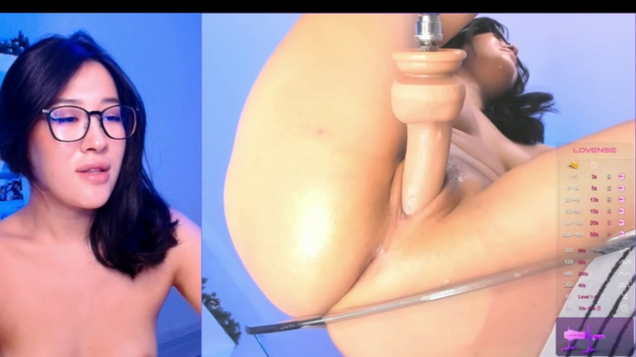 jane_sui