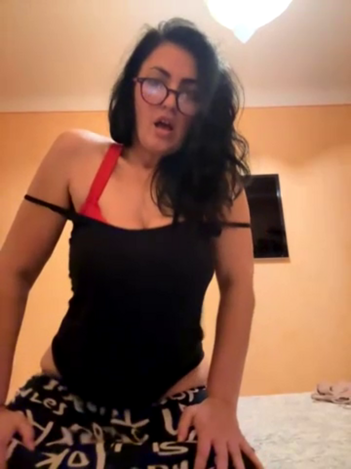 magnetica76