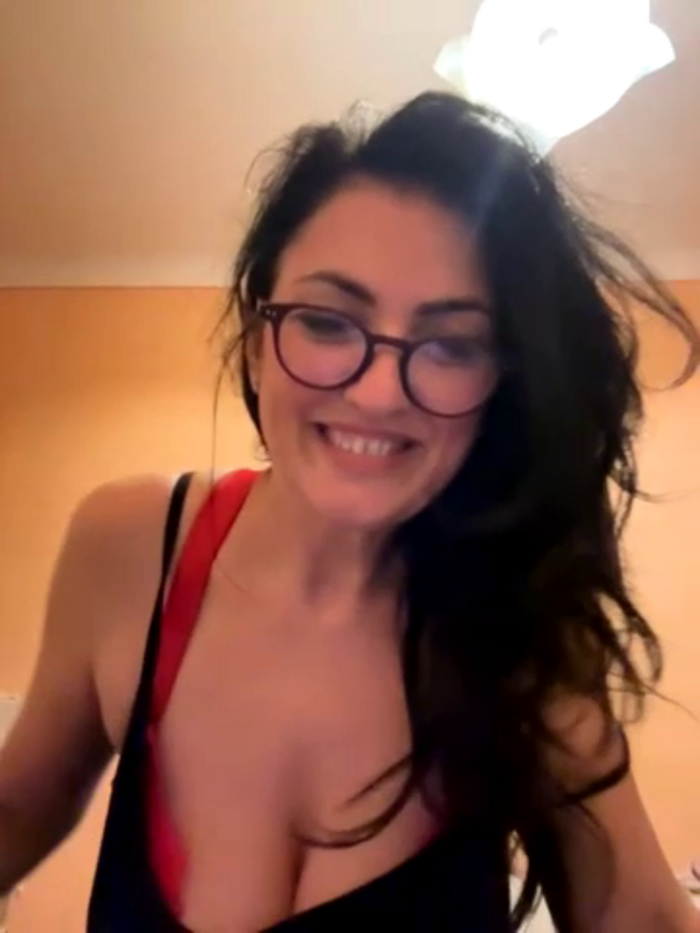 magnetica76