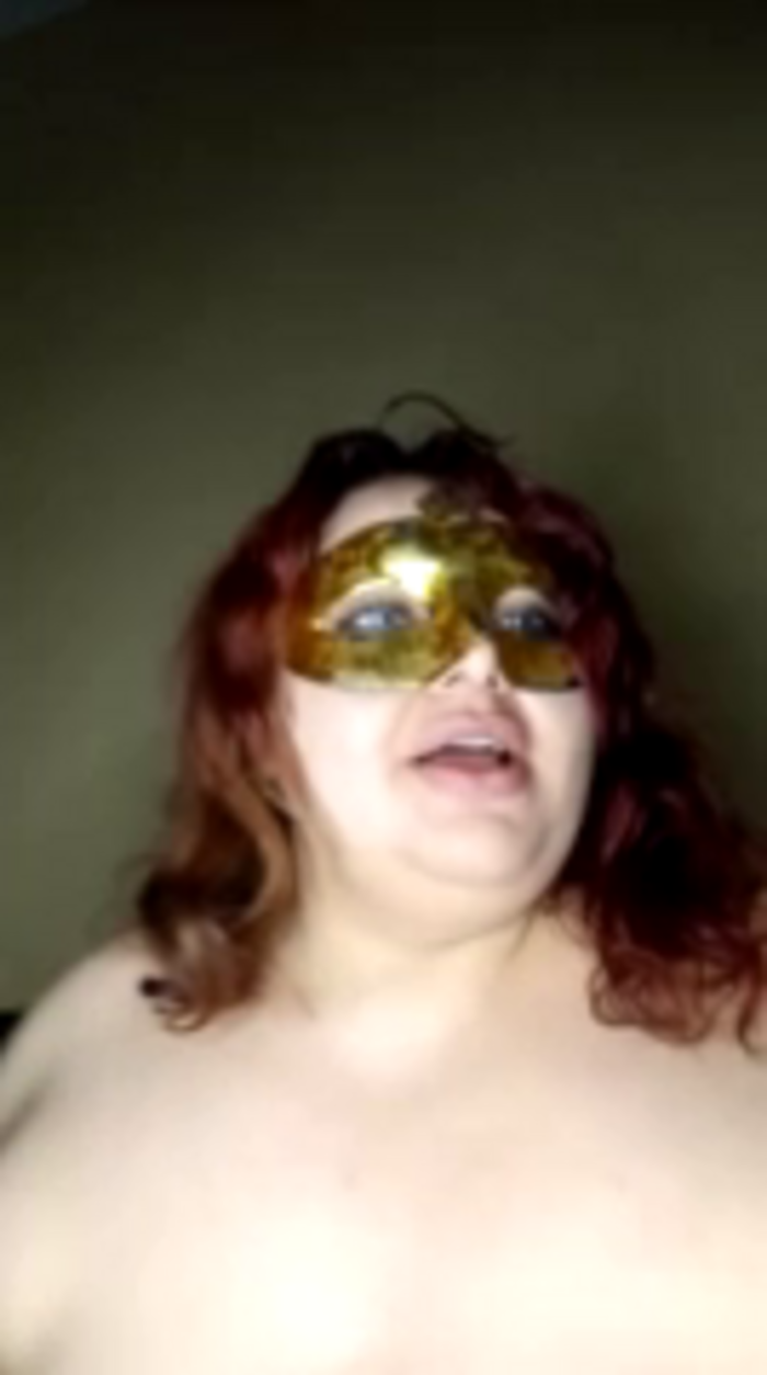 mamafarida