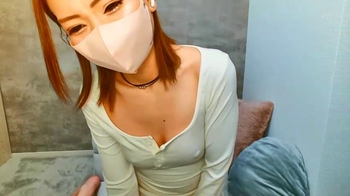 miRei-