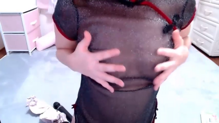 noachan_dayo