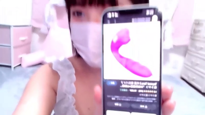 noachan_dayo