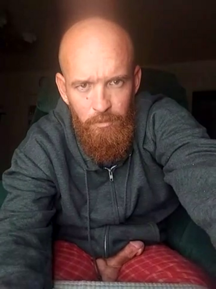 redxbeard32
