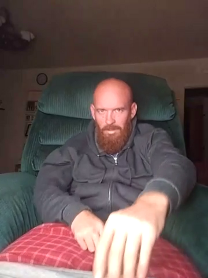 redxbeard32