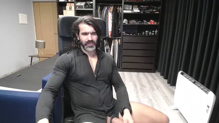 samricci21