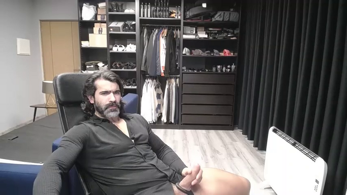 samricci21