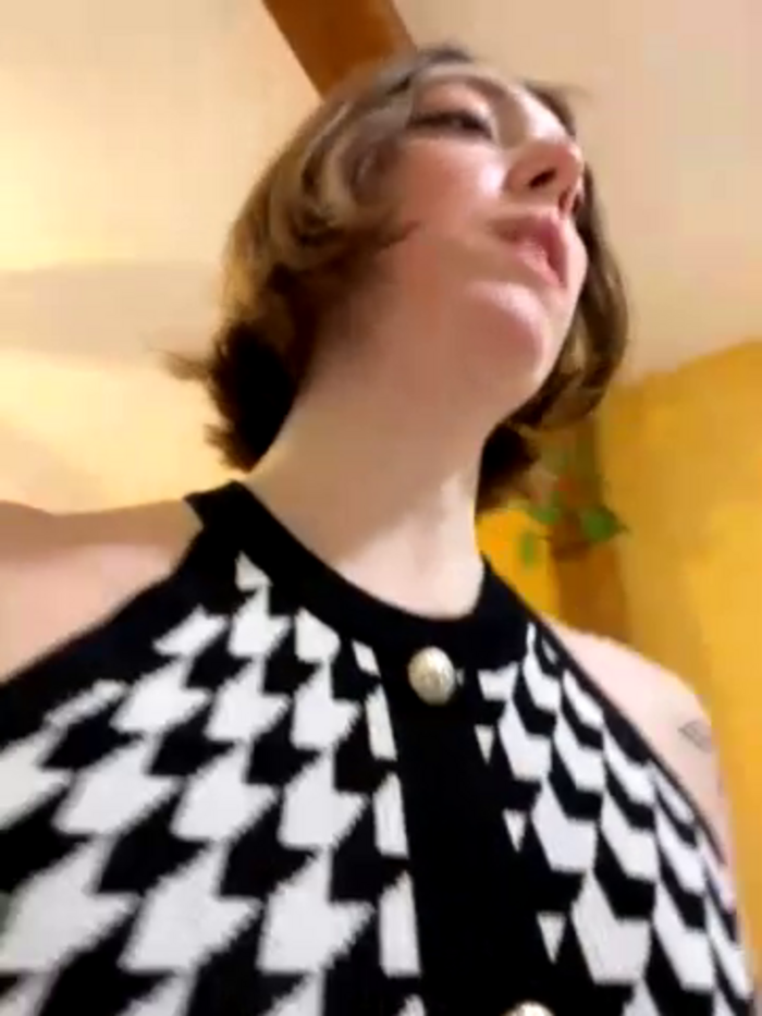 Daisy_Michto_Officiel