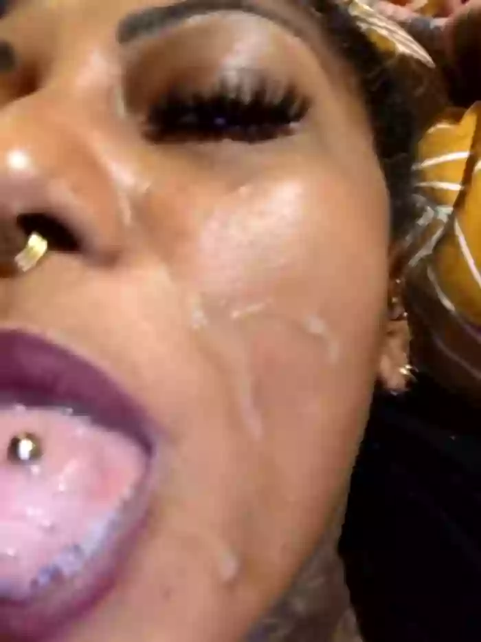 2024/01/09/stripchat-darkdea-02-19-51