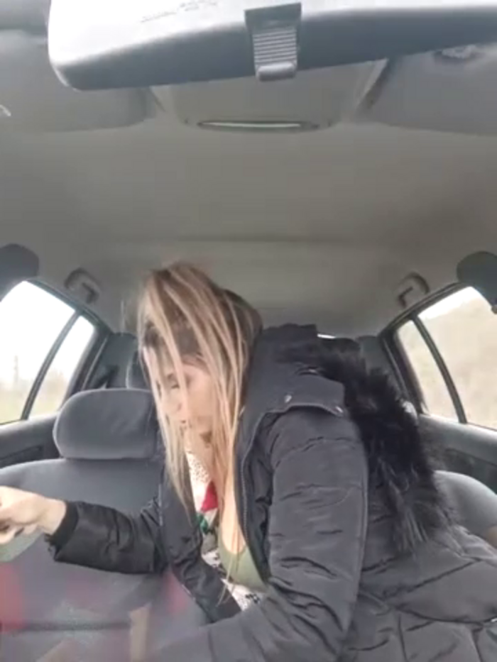 HappyAnissa