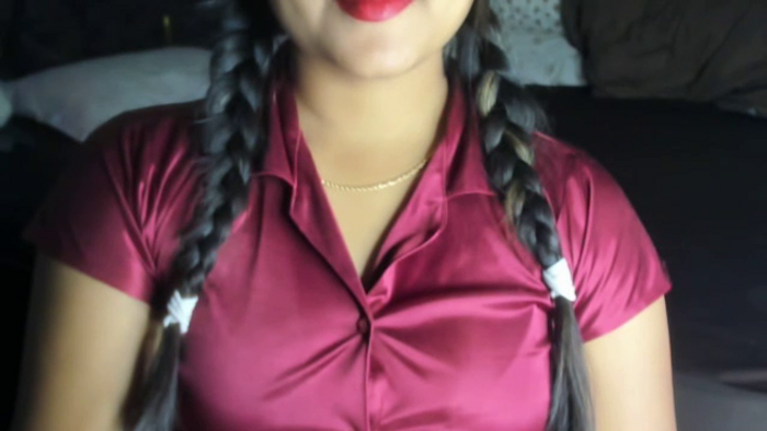 Indian_Anu