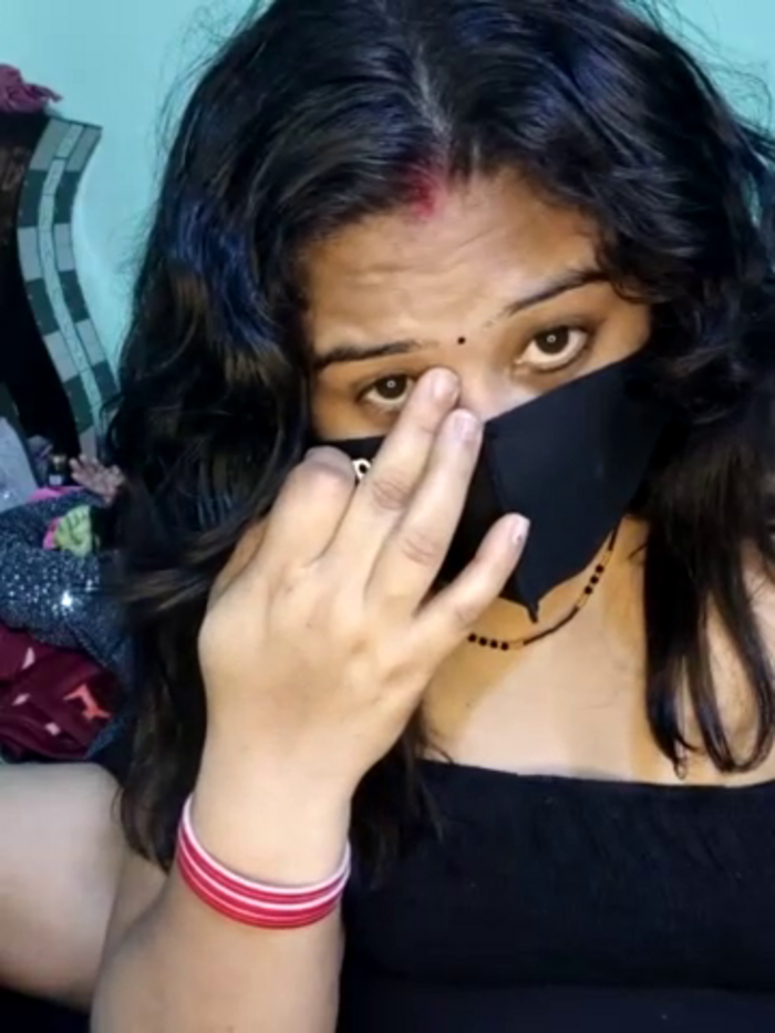 Indian_hotmilfs