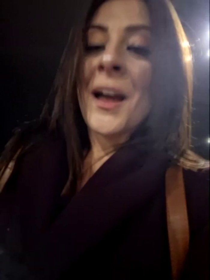 Kapree