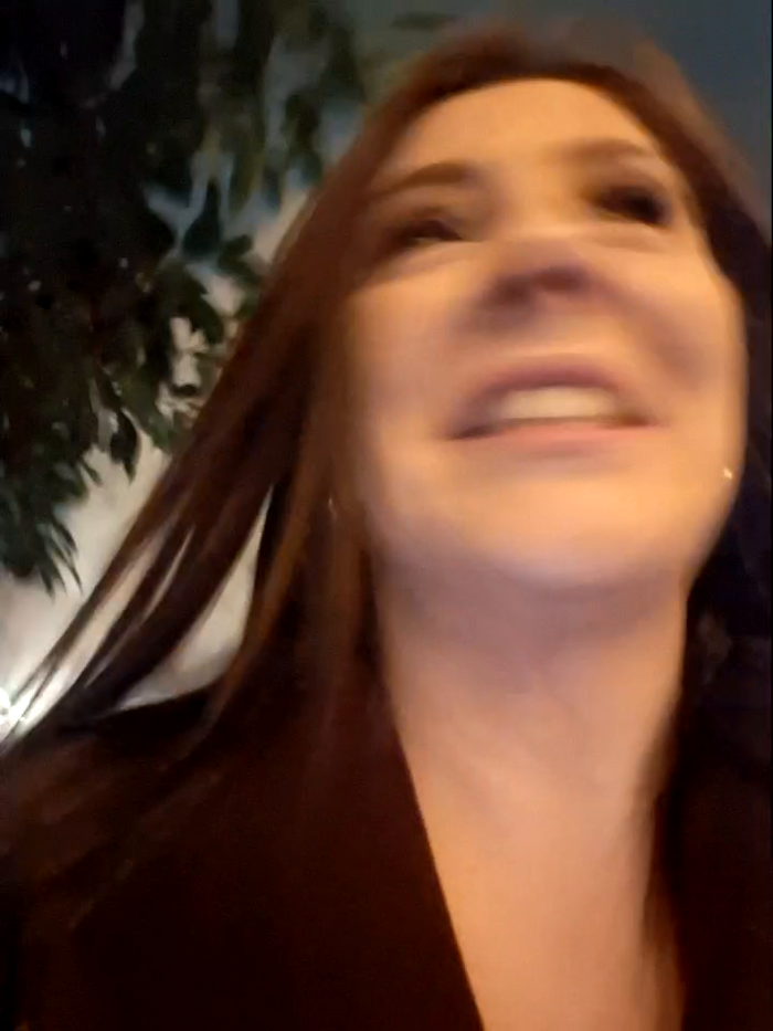 Kapree