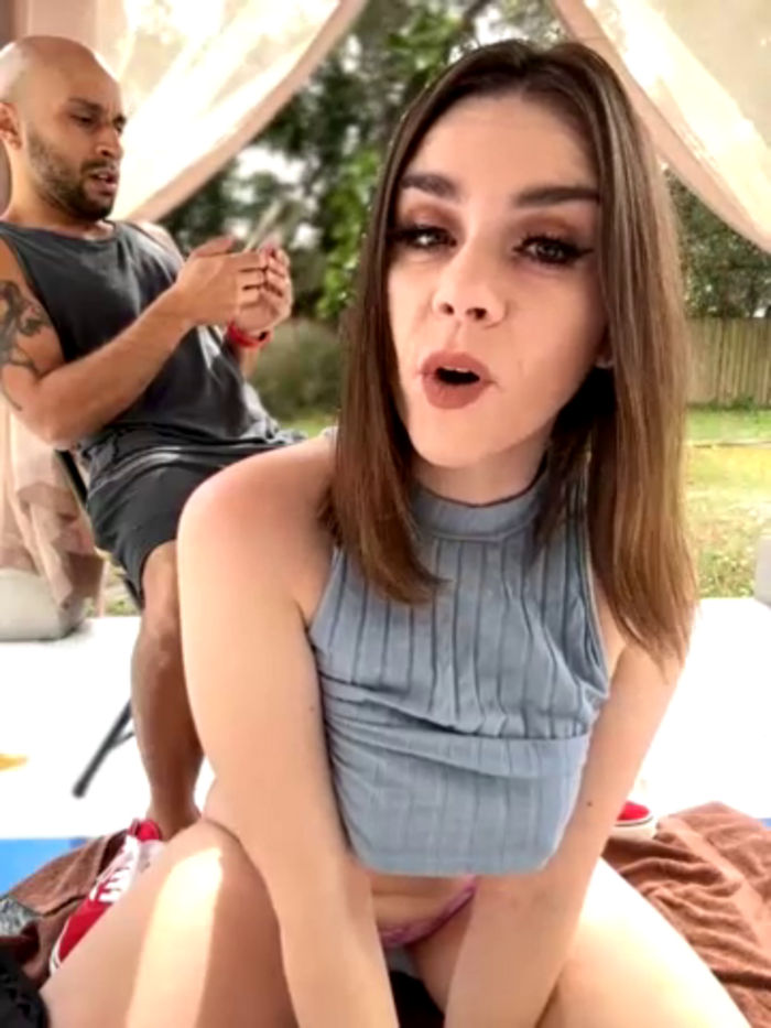MaggyMayI