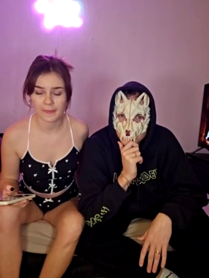 MaribelRiver