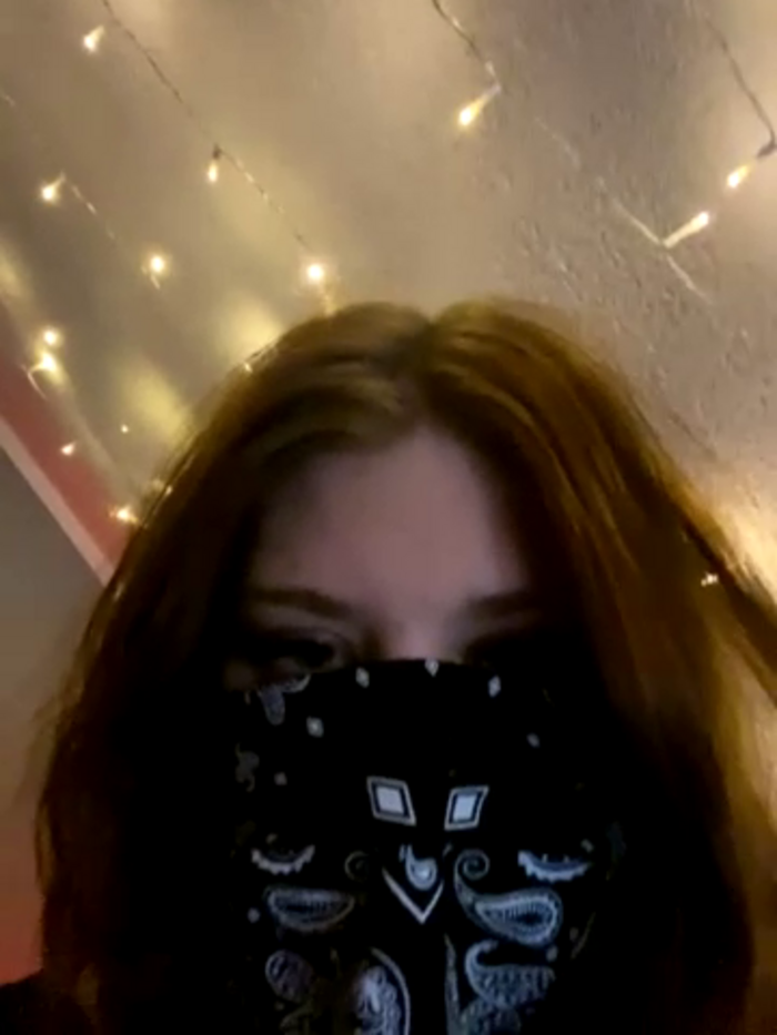 NickyGold_offiziell