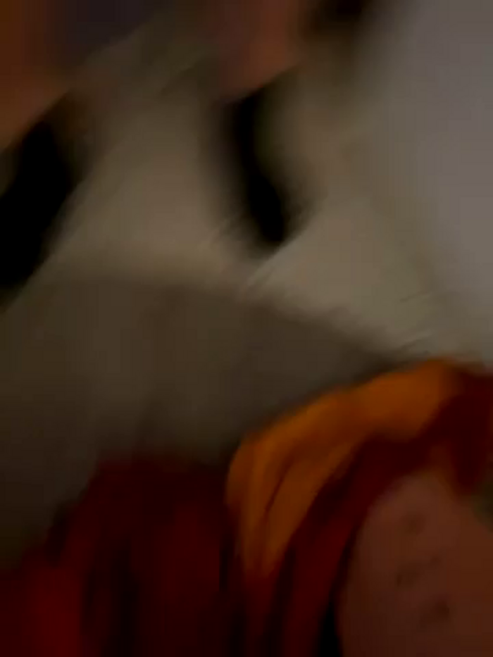 NickyGold_offiziell