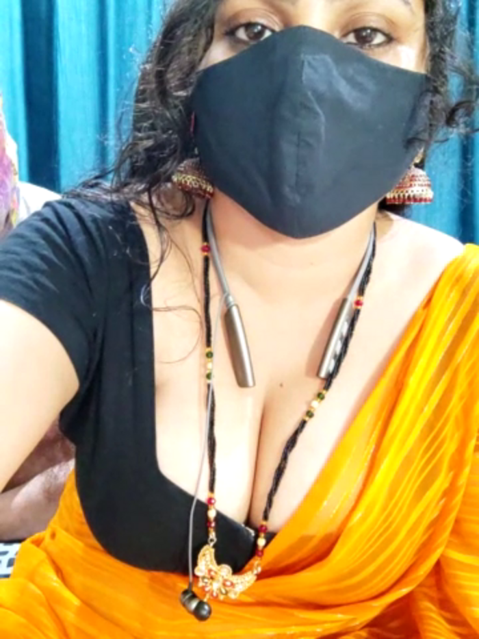 Raajsingh5566
