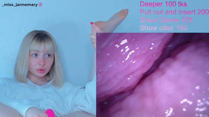 jannemary