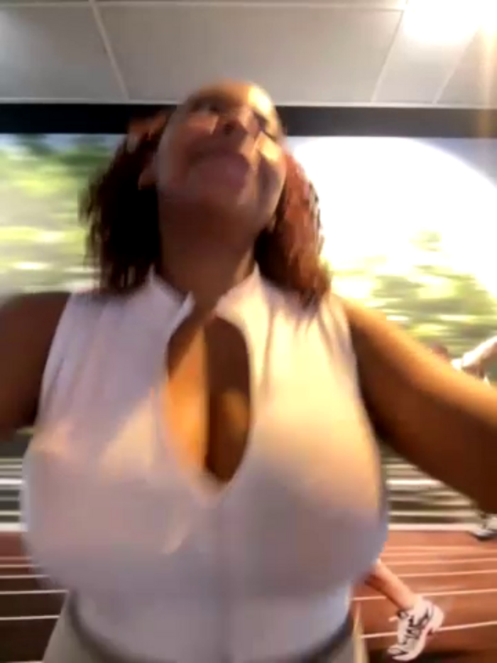 kataryna69
