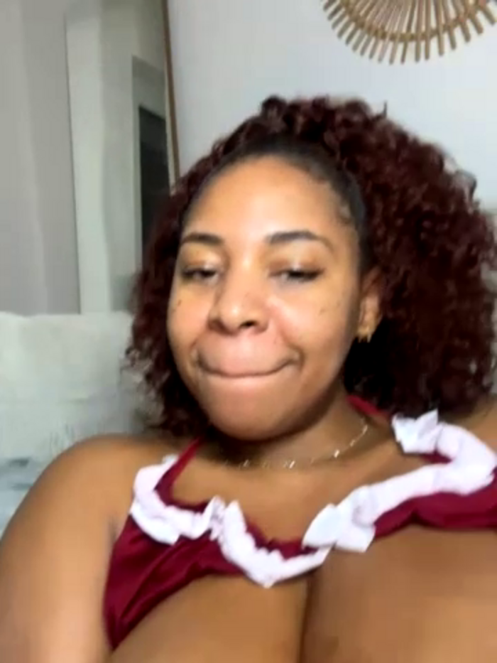 kataryna69